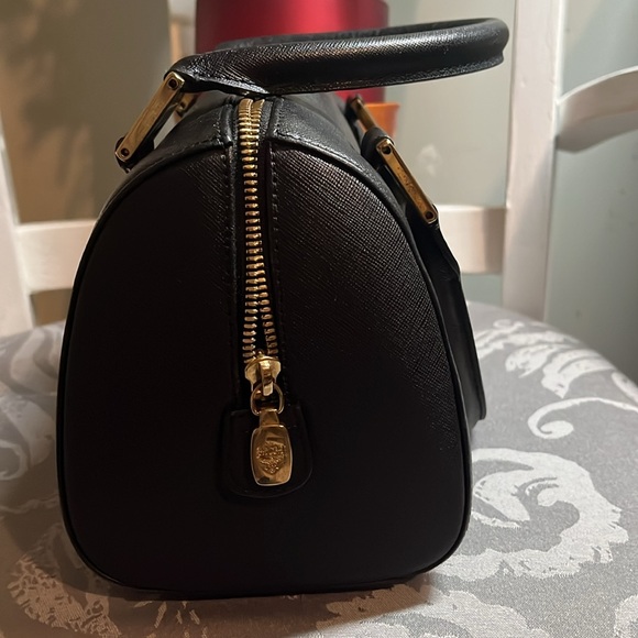 MCM Boston bag - Picture 3 of 7